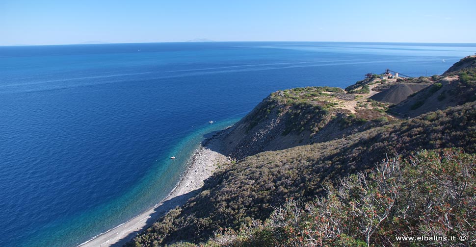 Costa dei Gabbiani